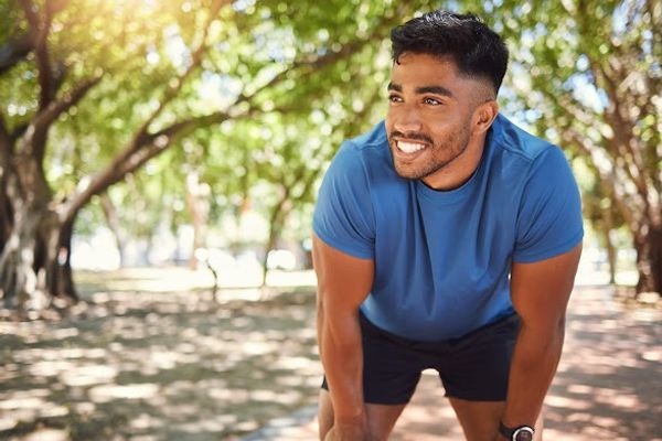 Maverick Men's Health in Fayetteville, AR