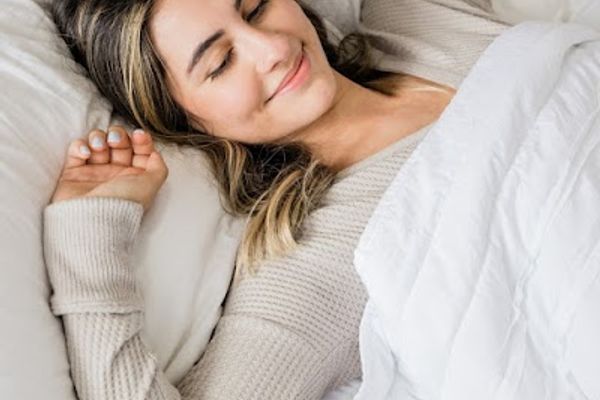 MBody Wellness Clinic in Mesa, AZ