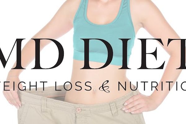 MD Diet Weight Loss & Nutrition in South Salt Lake, UT