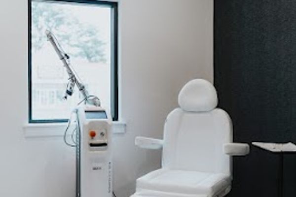 MD Esthetics Nashua in Nashua, NH