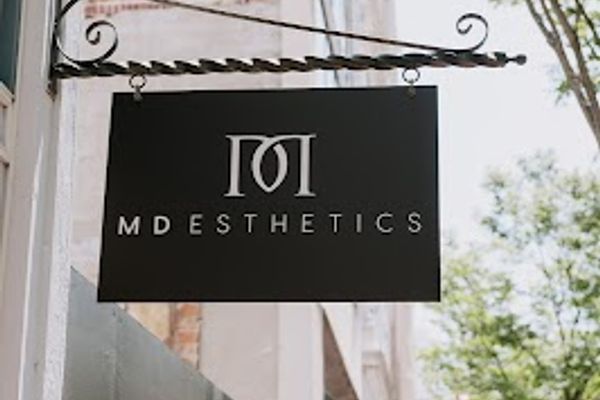MD Esthetics Norfolk in Norfolk, VA
