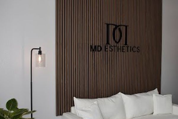 MD Esthetics Virginia Beach in Virginia Beach, VA