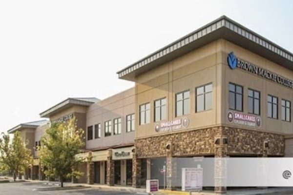 Md Rejuvenate in Boise, ID