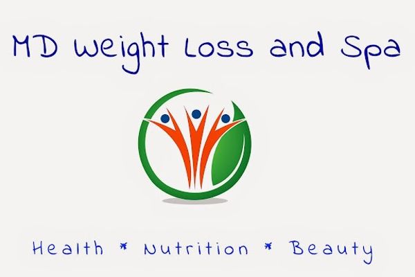 MD Weight Loss and Spa in San Diego, CA