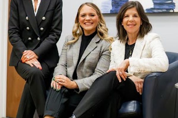 MD Weight Loss & Beyond in Bryn Mawr, PA