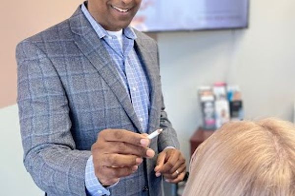 MD Wellness Center and Med Spa in Indianapolis, IN