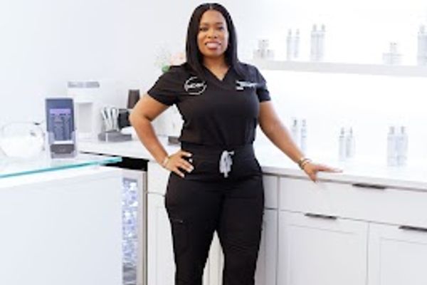 Med.ish Laser Spa and WeightLoss in Charlotte, NC