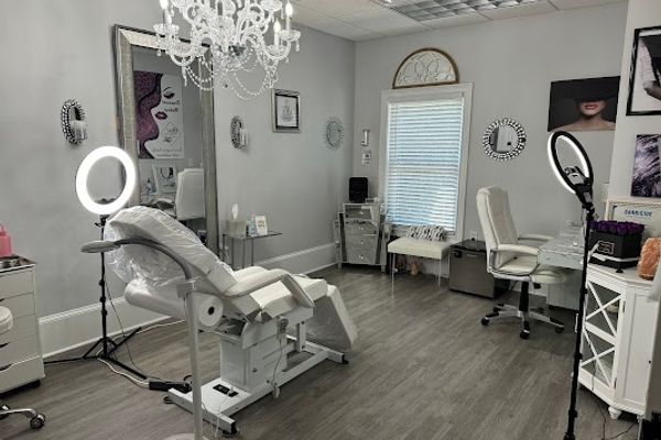 Med Spa of North Georgia | Botox, Dysport, Weight Loss, Semaglutide, Tirzepatide, Sculptra, Anti-Aging, Wrinkles, Fillers in Sugar Hill, GA