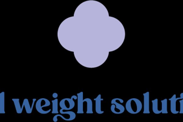 Med Weight Solutions in Bakersfield, CA