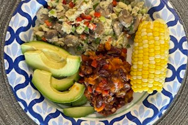 Med Weightloss Az in Laveen Village, AZ