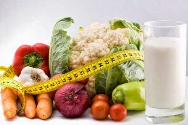 Medallion Weight Loss in Modesto, CA