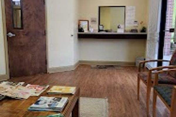 MedexClinic in Jacksonville, FL