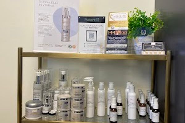 MedGalore Weight Loss, Hormone Therapy in Durham, NC