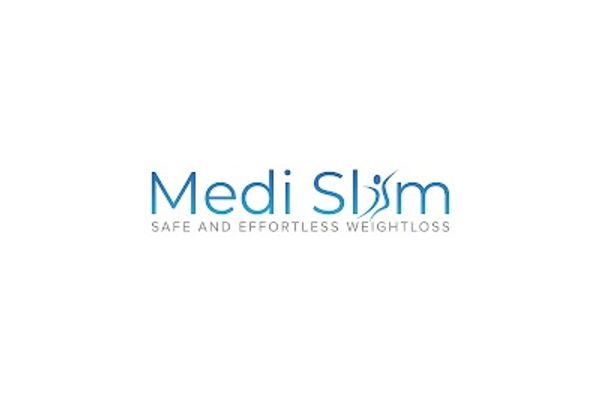 Medi Slim Weight Loss - Richmond in Henrico, VA