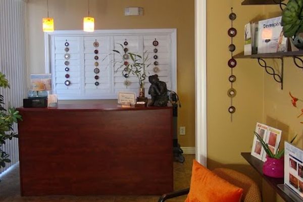 Medi-Slim Weight Loss & Spa in Las Vegas, NV