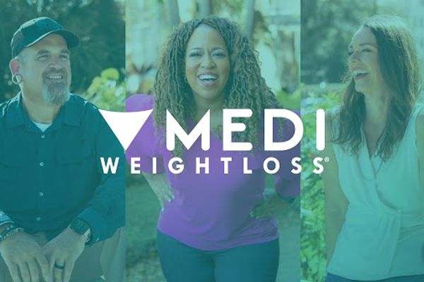 Medi-Weightloss Enfield in Enfield, CT