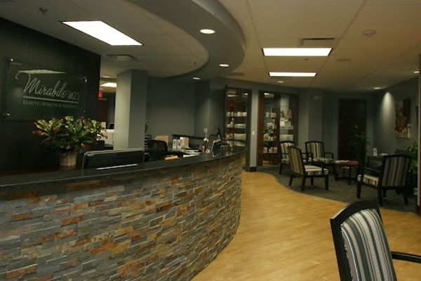 Medi-Weightloss Overland Park in Overland Park, KS