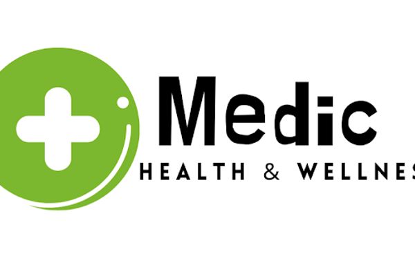Medic Health & Wellness in Novi, MI