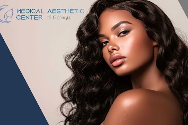 Medical Aesthetic Center of Georgia in Macon, GA