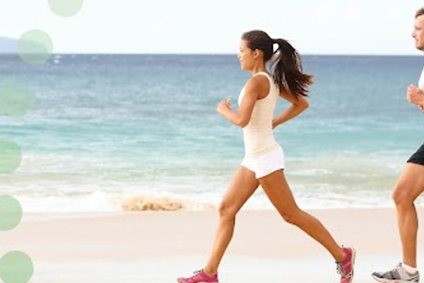 Medical Age Management in San Diego, CA