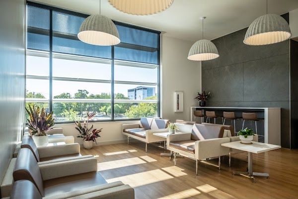 Medical Associates of North Texas in Fort Worth, TX