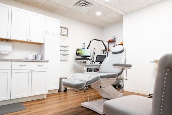 Medical Grade Aesthetics in Beloit, WI