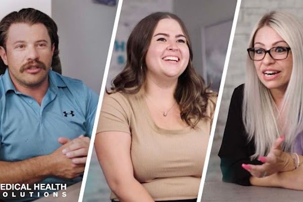 Medical Health Solutions in Lone Tree, CO