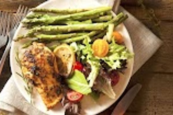 Medical Weight Loss by Healthogenics in Atlanta, GA