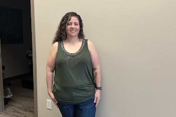 Medical Weight Loss by Healthogenics in Lawrenceville, GA