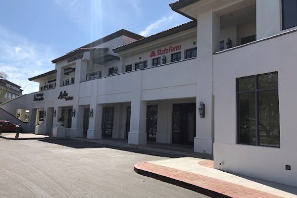 Medical Weight Loss Centers of Arizona in Scottsdale, AZ