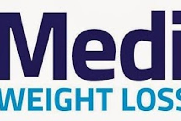 Medical Weight Loss Clinic in Clinton Township, MI