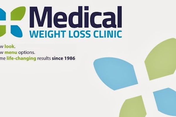 Medical Weight Loss Clinic - Grosse Pointe in Grosse Pointe Woods, MI