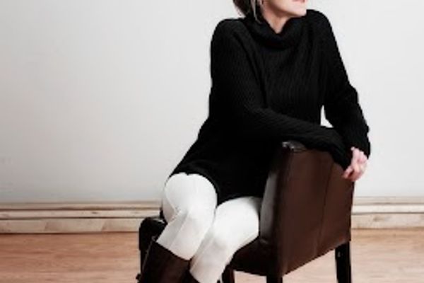 Medical Weight Loss Clinic & Hormone Clinic in South Ogden, UT