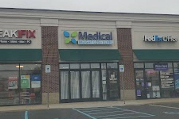 Medical Weight Loss Clinic in Troy, MI