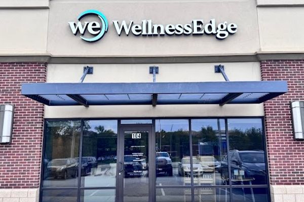 Medical Weight Loss + Health Coaching + GLP-1 Therapy + Direct Primary Care in Omaha, NE