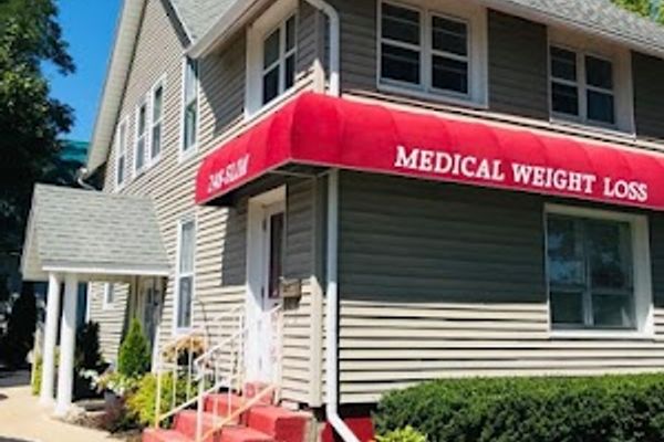 Medical Weight Loss, LLC in Lake Geneva, WI