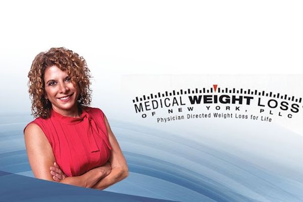 Medical Weight Loss of New York in Fayetteville, NY