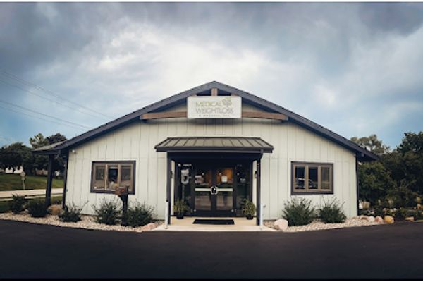 Medical WeightLoss & Wellness, Inc in Greenfield, WI