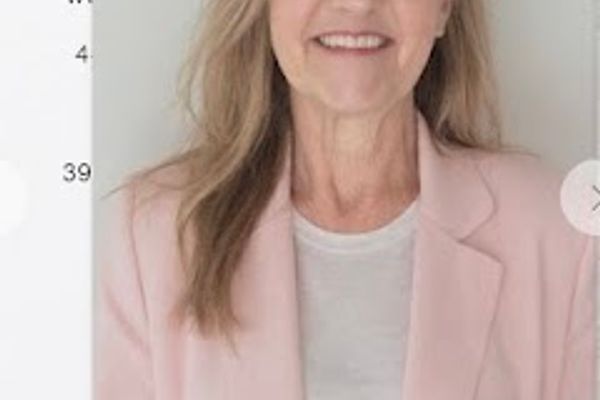 Medicus Weight Loss Clinic in Marrero, LA