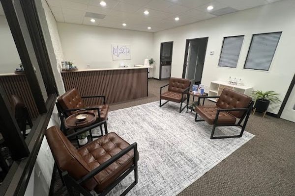 MediFit Weight Loss in San Diego, CA