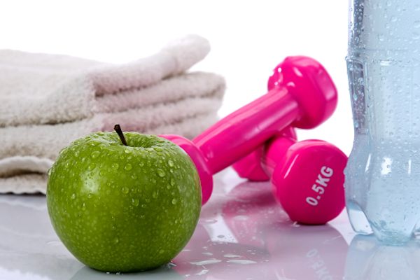 Mediplan Diet Services LLC in Memphis, TN