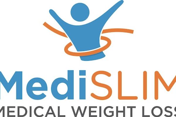 MediSLIM Medical Weight Loss in Houma, LA