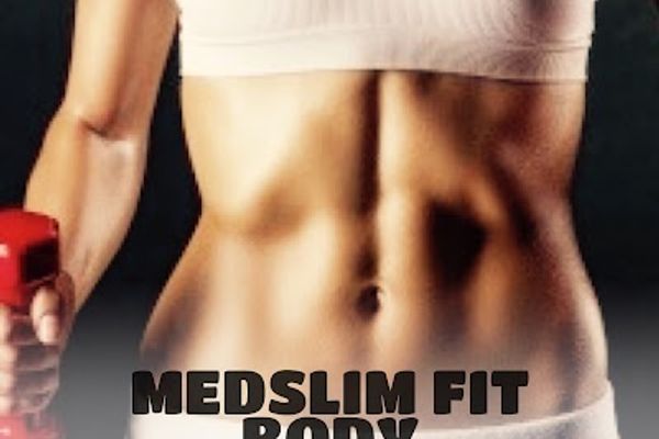 Medslim in Los Angeles, CA