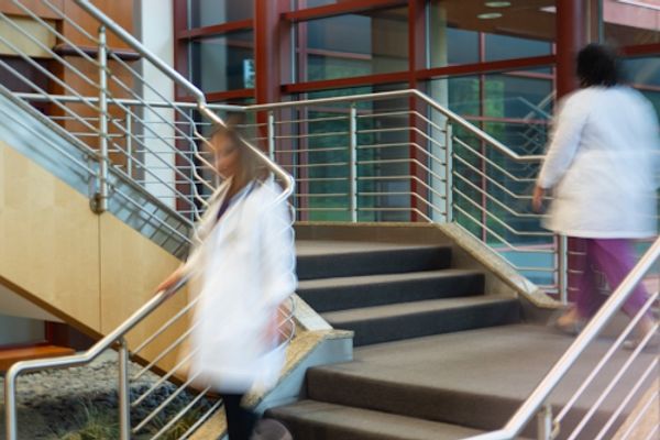 MedStudio Private Medical Clinics in Minnetonka, MN