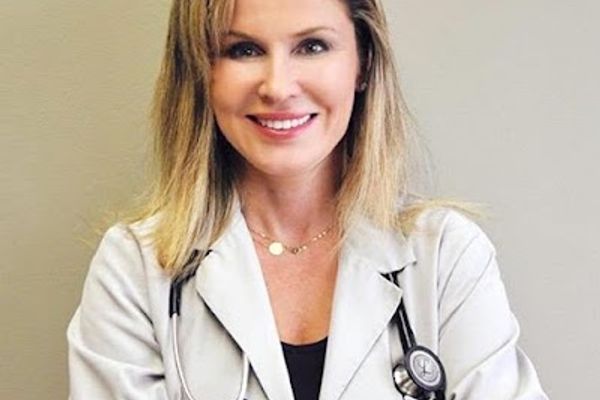 Melamed Weight & Wellness in Deerfield, IL