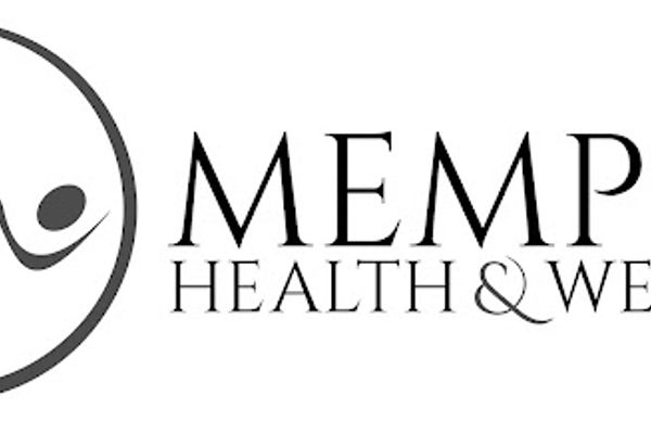 Memphis Health & Wellness