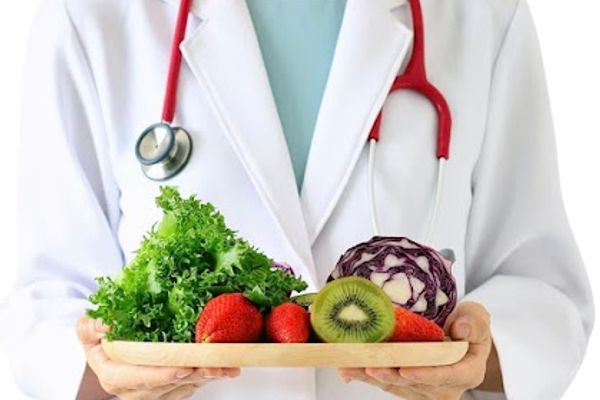 Meridian Weight Loss in Oxon Hill, MD