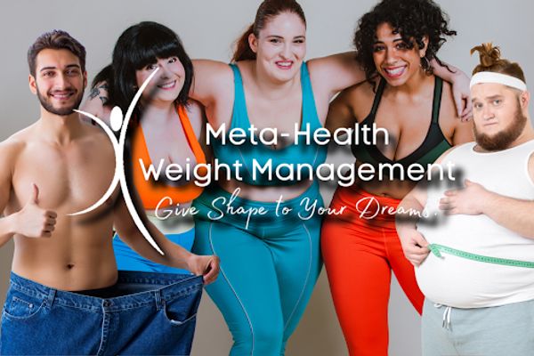 Meta-Health Weight Management in Smithville, MO