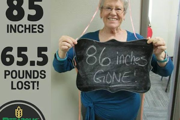 Metabolic Research Center in Atlantic Beach, FL