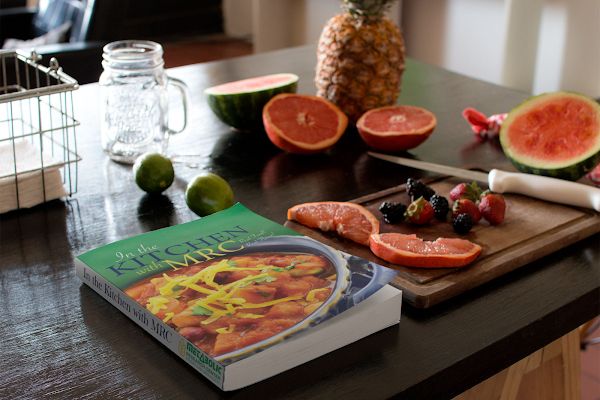 Metabolic Research Center in Cheyenne, WY